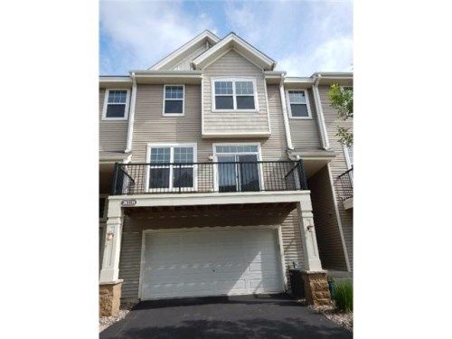 3611 Hazel Trl #H, Saint Paul, MN 55129