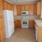 3611 Hazel Trl #H, Saint Paul, MN 55129 ID:12836729