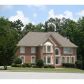 4111 Holcomb Creek, Buford, GA 30519 ID:12859162