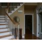 4111 Holcomb Creek, Buford, GA 30519 ID:12859163