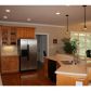 4111 Holcomb Creek, Buford, GA 30519 ID:12859164