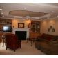 4111 Holcomb Creek, Buford, GA 30519 ID:12859166