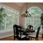 4111 Holcomb Creek, Buford, GA 30519 ID:12859167