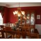 4111 Holcomb Creek, Buford, GA 30519 ID:12859168