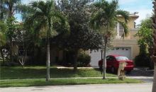 18835 NW 2 ST Hollywood, FL 33029