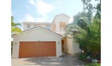 1073 SW 167TH AV Hollywood, FL 33027