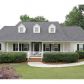693 Gold Crest Drive, Braselton, GA 30517 ID:12787408