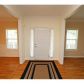 693 Gold Crest Drive, Braselton, GA 30517 ID:12787409