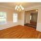 693 Gold Crest Drive, Braselton, GA 30517 ID:12787411
