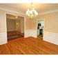 693 Gold Crest Drive, Braselton, GA 30517 ID:12787412