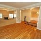 693 Gold Crest Drive, Braselton, GA 30517 ID:12787413