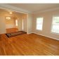 693 Gold Crest Drive, Braselton, GA 30517 ID:12787414