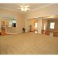 693 Gold Crest Drive, Braselton, GA 30517 ID:12787415