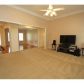 693 Gold Crest Drive, Braselton, GA 30517 ID:12787416