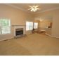 693 Gold Crest Drive, Braselton, GA 30517 ID:12787417