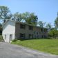 244 Iden Lane, Martinsburg, WV 25404 ID:12859438