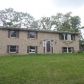 244 Iden Lane, Martinsburg, WV 25404 ID:12859439