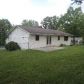 244 Iden Lane, Martinsburg, WV 25404 ID:12859440