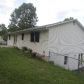 244 Iden Lane, Martinsburg, WV 25404 ID:12859442