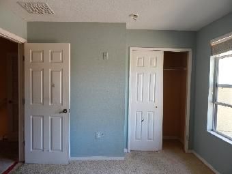 6834 Dartmouth Hill St Unit #83, Riverview, FL 33578