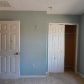 6834 Dartmouth Hill St Unit #83, Riverview, FL 33578 ID:12891393