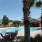 6834 Dartmouth Hill St Unit #83, Riverview, FL 33578 ID:12891400