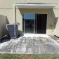 6834 Dartmouth Hill St Unit #83, Riverview, FL 33578 ID:12891394