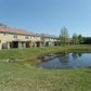6834 Dartmouth Hill St Unit #83, Riverview, FL 33578 ID:12891401