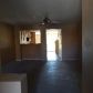 6834 Dartmouth Hill St Unit #83, Riverview, FL 33578 ID:12891395