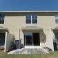 6834 Dartmouth Hill St Unit #83, Riverview, FL 33578 ID:12891402