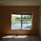 6834 Dartmouth Hill St Unit #83, Riverview, FL 33578 ID:12891396