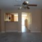 6834 Dartmouth Hill St Unit #83, Riverview, FL 33578 ID:12891397