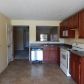 6834 Dartmouth Hill St Unit #83, Riverview, FL 33578 ID:12891398