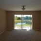 6834 Dartmouth Hill St Unit #83, Riverview, FL 33578 ID:12891399