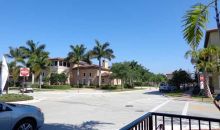 1005 SW 147 AV # 5110 Hollywood, FL 33027