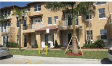 1069 SW 147 AV # 0 Hollywood, FL 33027