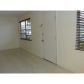 300 SW 134 WY # 102E, Hollywood, FL 33027 ID:12901939