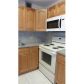 300 SW 134 WY # 102E, Hollywood, FL 33027 ID:12903073