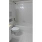 300 SW 134 WY # 102E, Hollywood, FL 33027 ID:12903074