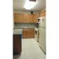 300 SW 134 WY # 102E, Hollywood, FL 33027 ID:12903075