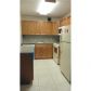 300 SW 134 WY # 102E, Hollywood, FL 33027 ID:12901943