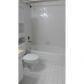 300 SW 134 WY # 102E, Hollywood, FL 33027 ID:12901944