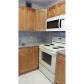 300 SW 134 WY # 102E, Hollywood, FL 33027 ID:12901945