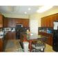 1073 SW 167TH AV, Hollywood, FL 33027 ID:12903491