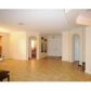 1073 SW 167TH AV, Hollywood, FL 33027 ID:12903492