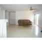 1073 SW 167TH AV, Hollywood, FL 33027 ID:12903494