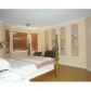 1073 SW 167TH AV, Hollywood, FL 33027 ID:12903495