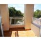 1073 SW 167TH AV, Hollywood, FL 33027 ID:12903497