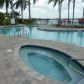 1073 SW 167TH AV, Hollywood, FL 33027 ID:12903498