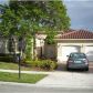 3805 SW 167 TE, Hollywood, FL 33027 ID:12790851